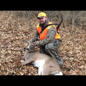 Meet your Posher, Tyler